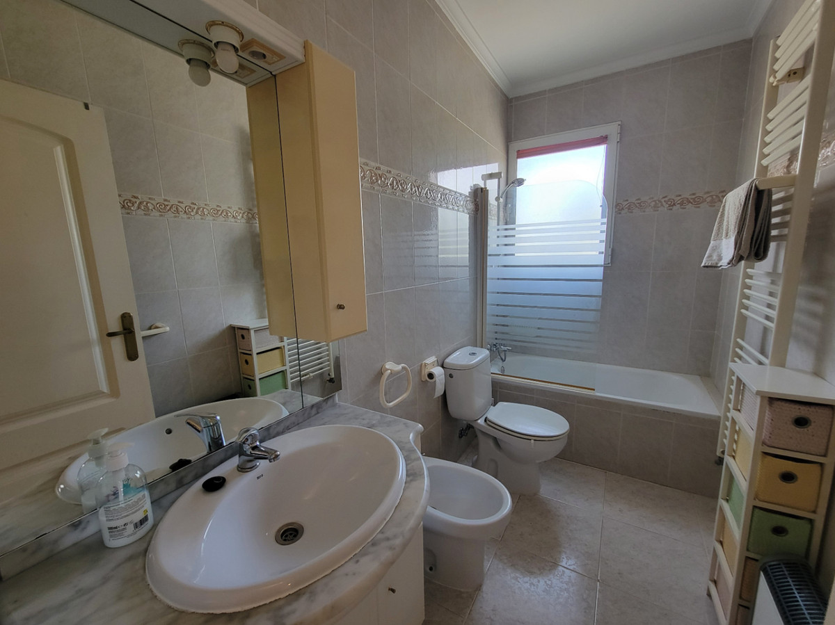 Se vende Bungalow de 3 dormitorios en Costa Blanca, Alicante, España