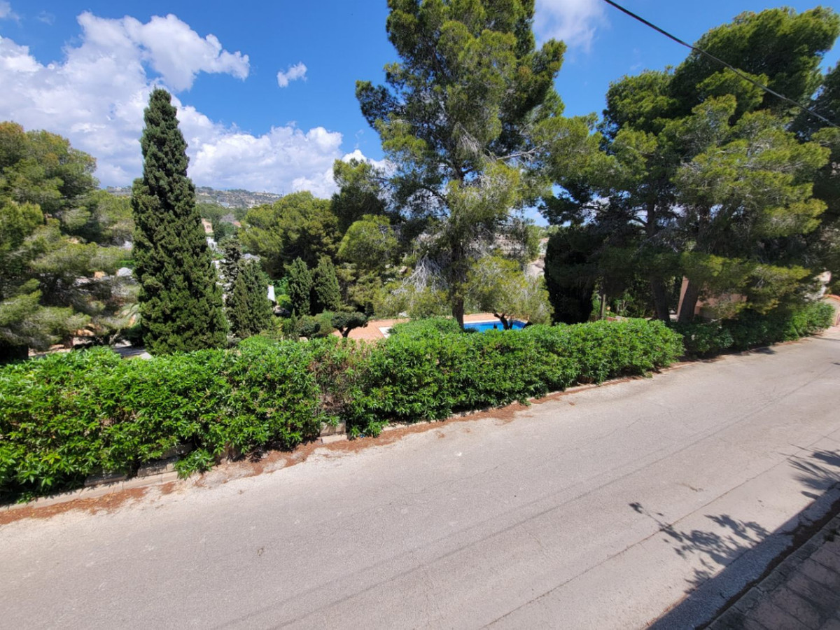 Se vende Bungalow de 3 dormitorios en Costa Blanca, Alicante, España