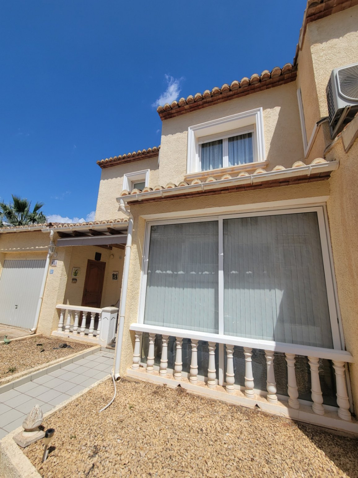 Se vende Bungalow de 3 dormitorios en Costa Blanca, Alicante, España