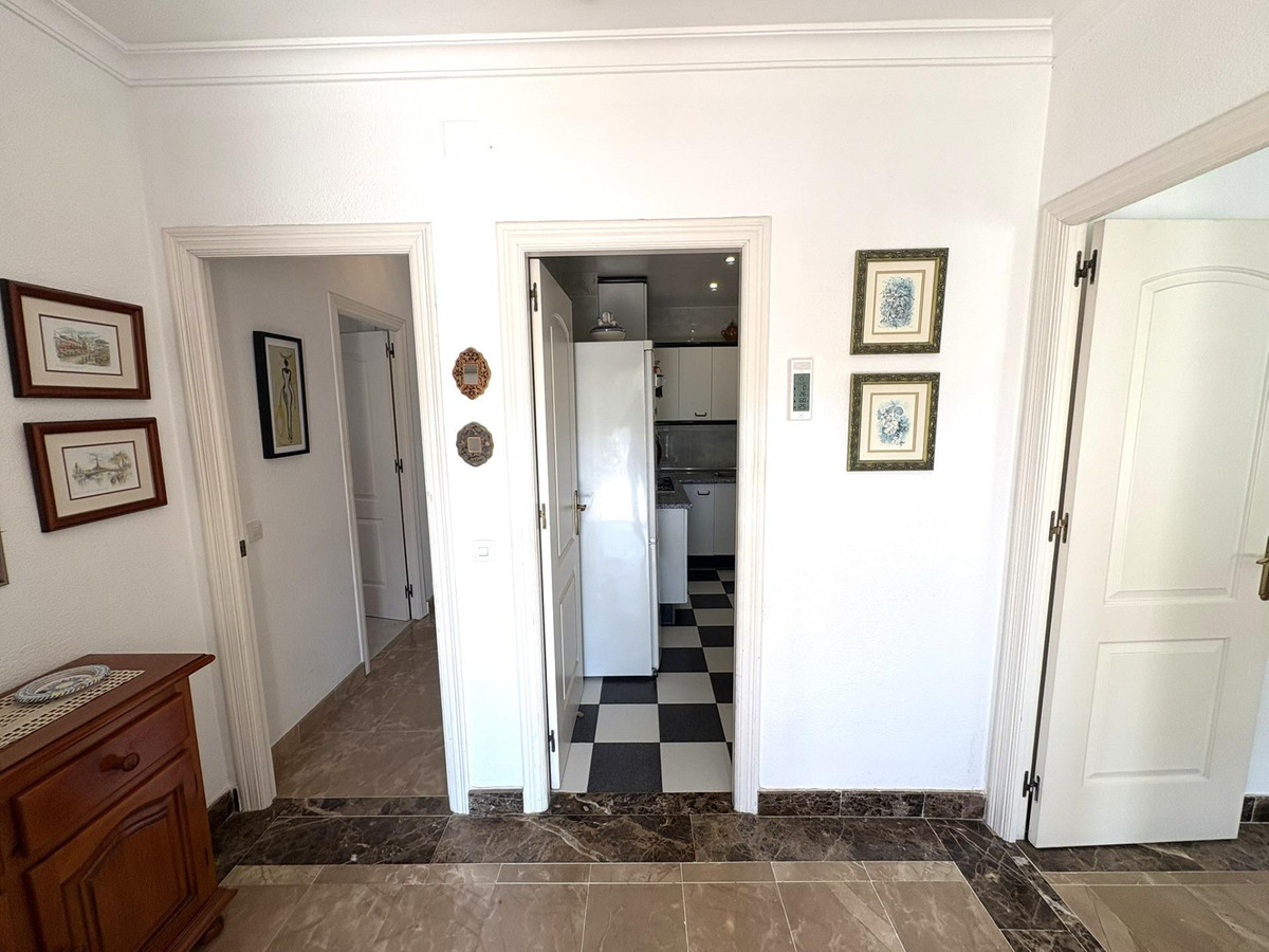 4 Bed Townhouse for sale in Alhaurín De La Torre Costa Del Sol, Málaga, Spain