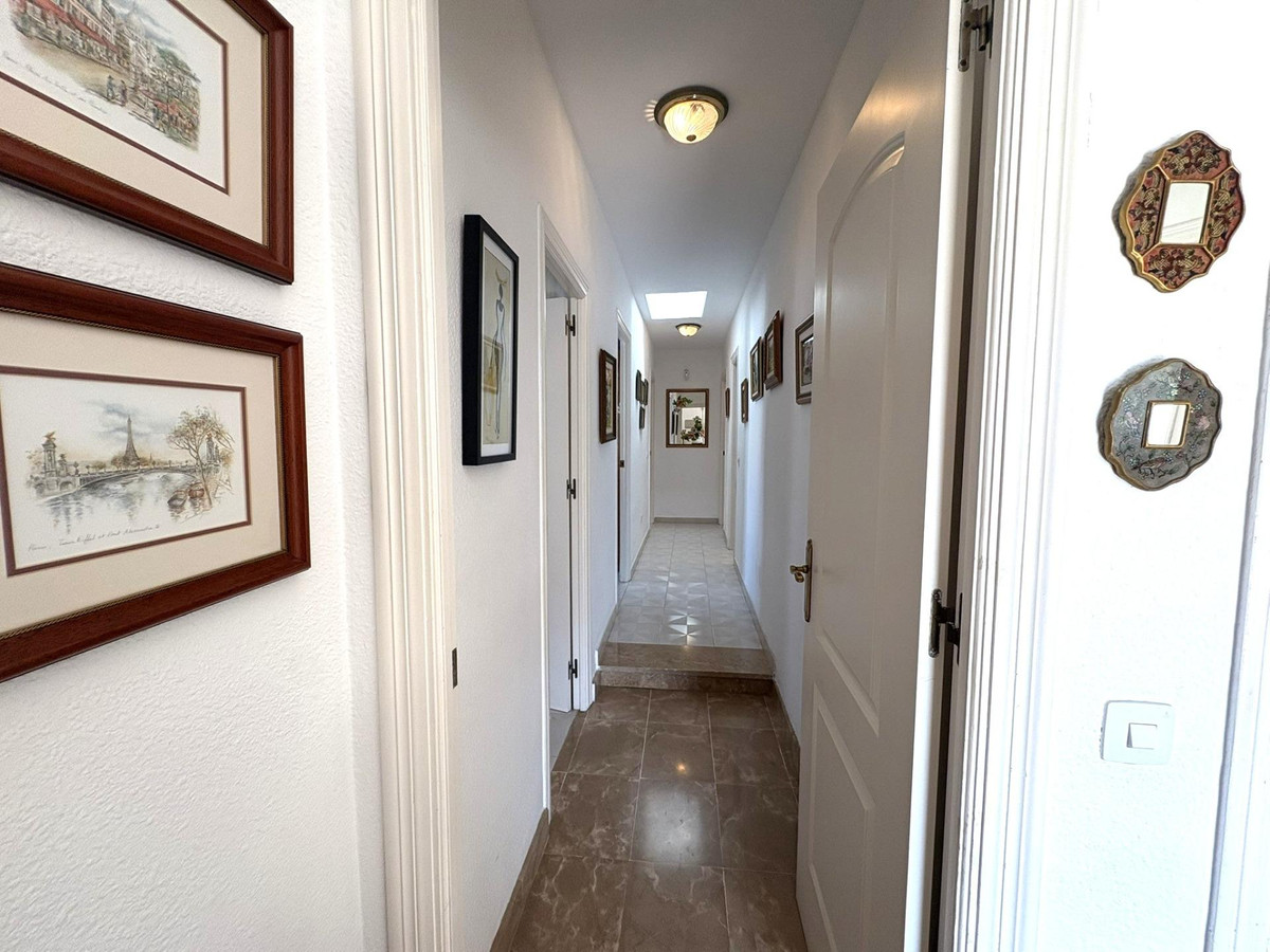 4 Bed Townhouse for sale in Alhaurín De La Torre Costa Del Sol, Málaga, Spain