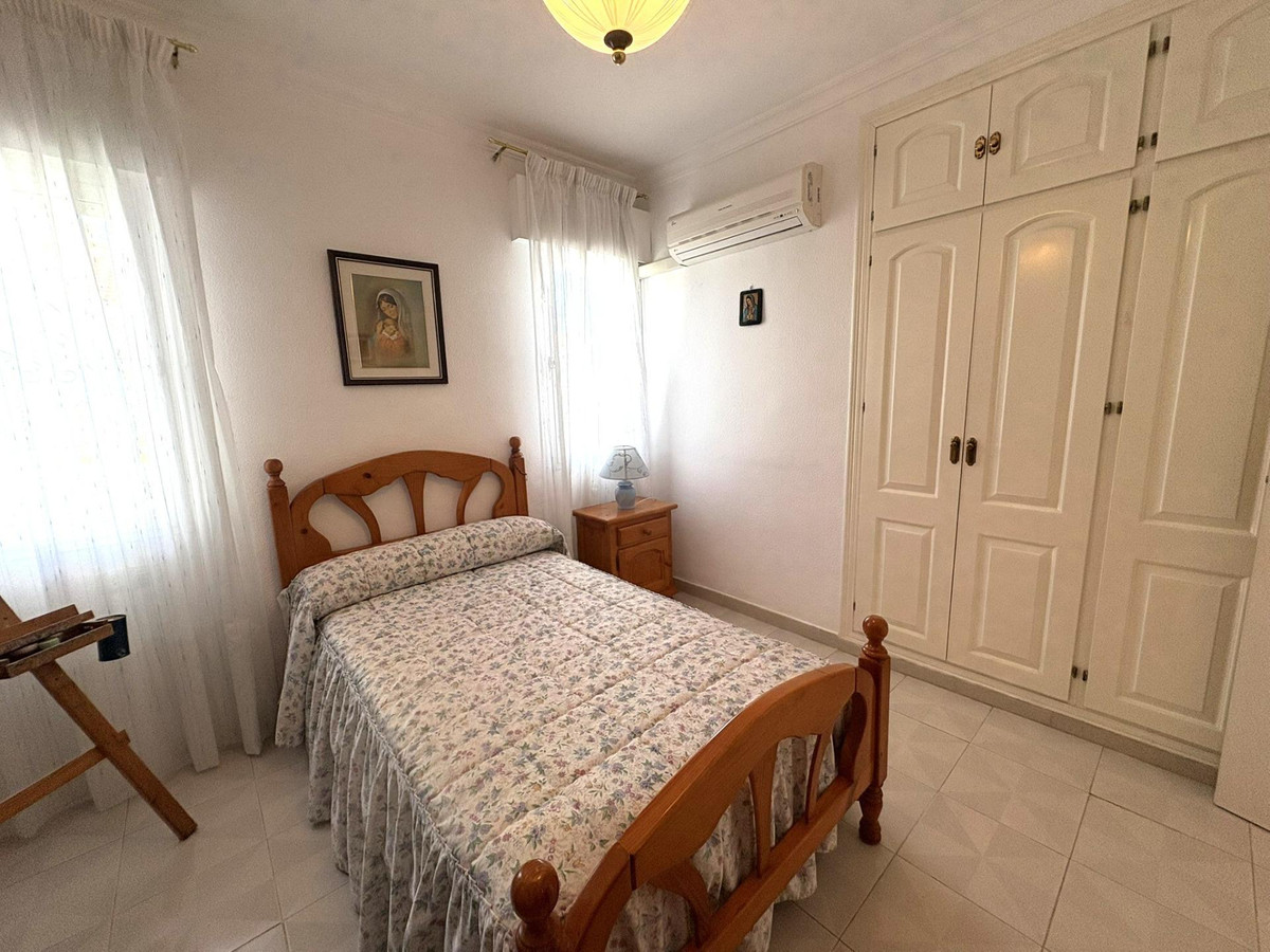 4 Bed Townhouse for sale in Alhaurín De La Torre Costa Del Sol, Málaga, Spain