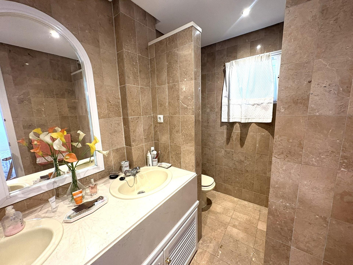 4 Bed Townhouse for sale in Alhaurín De La Torre Costa Del Sol, Málaga, Spain