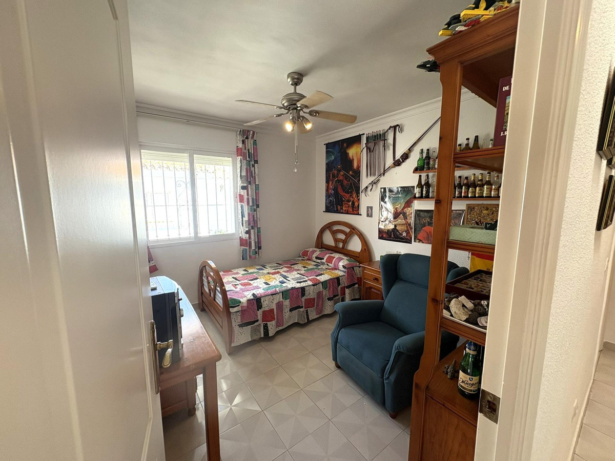 4 Bed Townhouse for sale in Alhaurín De La Torre Costa Del Sol, Málaga, Spain