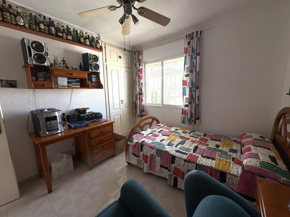 4 Bed Townhouse for sale in Alhaurín De La Torre Costa Del Sol, Málaga, Spain