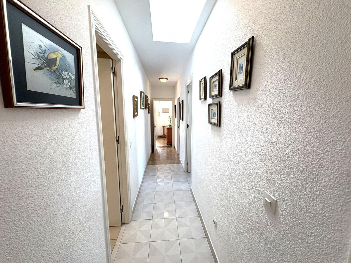 4 Bed Townhouse for sale in Alhaurín De La Torre Costa Del Sol, Málaga, Spain