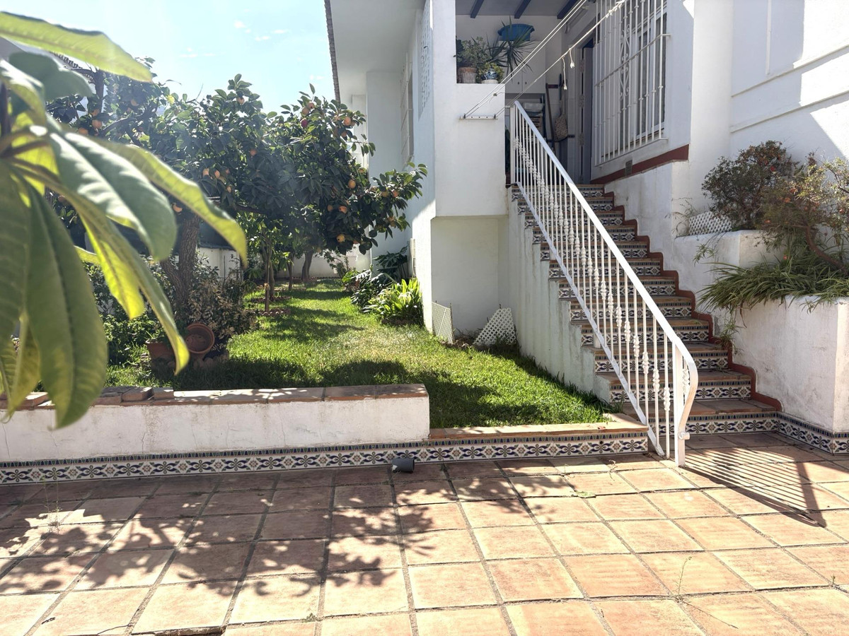 4 Bed Townhouse for sale in Alhaurín De La Torre Costa Del Sol, Málaga, Spain