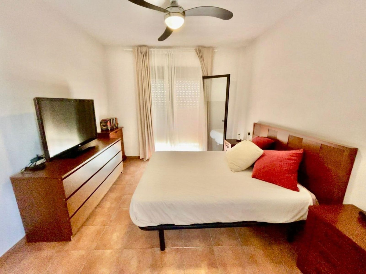 4 Bed Townhouse for sale in Benalmadena Costa Del Sol, Málaga, Spain