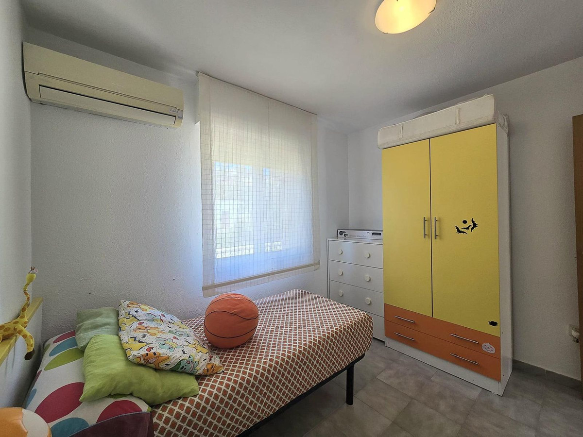 Se vende Pareada de 4 dormitorios en Costa Del Sol, Málaga, España