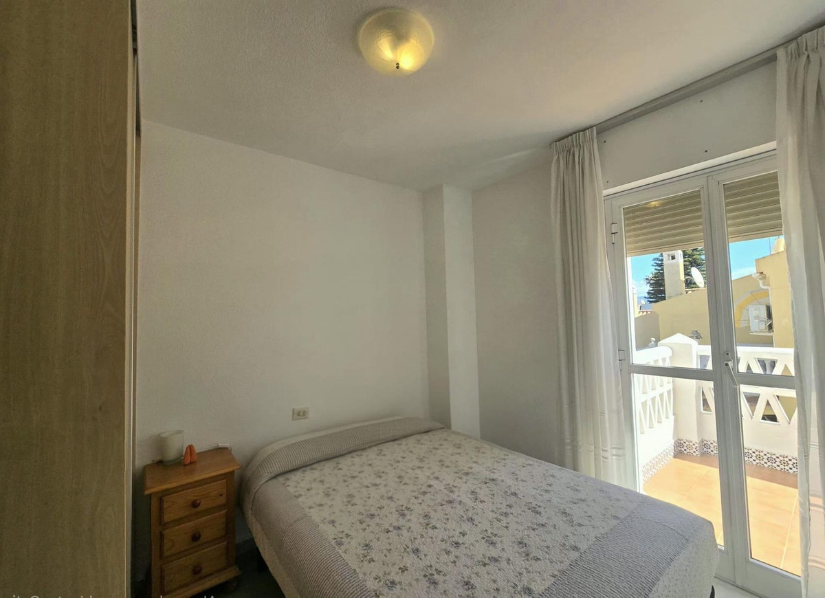 Se vende Pareada de 4 dormitorios en Costa Del Sol, Málaga, España