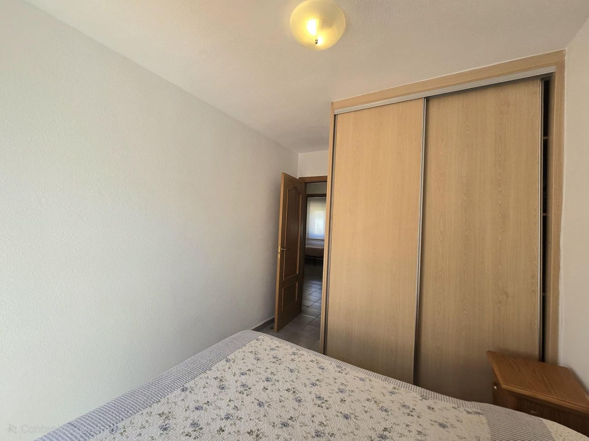 Se vende Pareada de 4 dormitorios en Costa Del Sol, Málaga, España