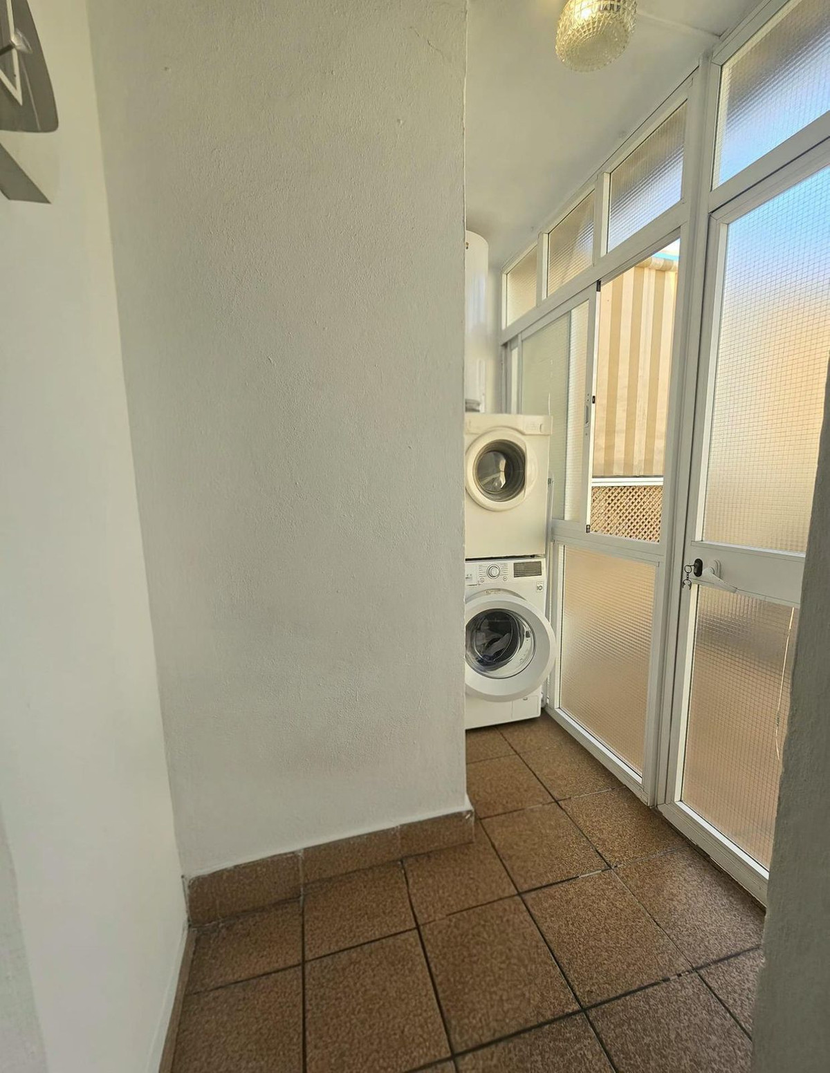 Se vende Pareada de 4 dormitorios en Costa Del Sol, Málaga, España