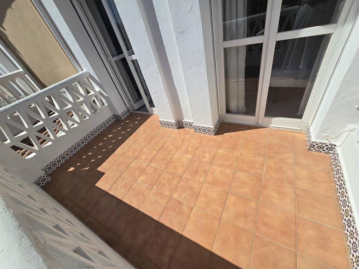 Se vende Pareada de 4 dormitorios en Costa Del Sol, Málaga, España