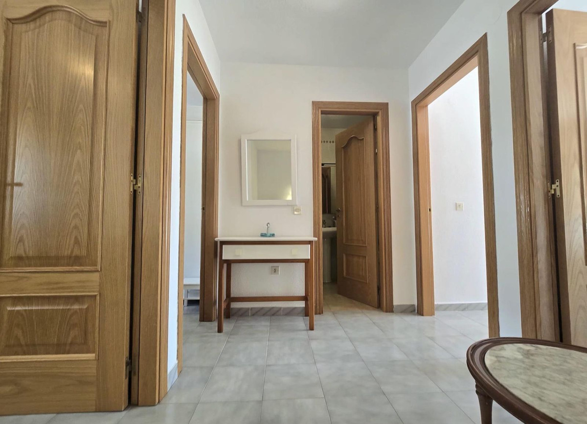 Se vende Pareada de 4 dormitorios en Costa Del Sol, Málaga, España