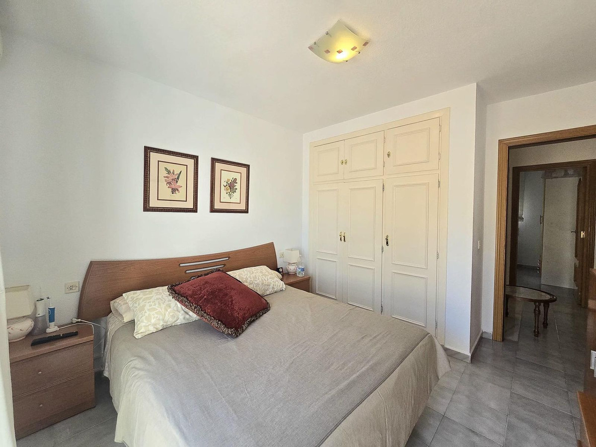 Se vende Pareada de 4 dormitorios en Costa Del Sol, Málaga, España