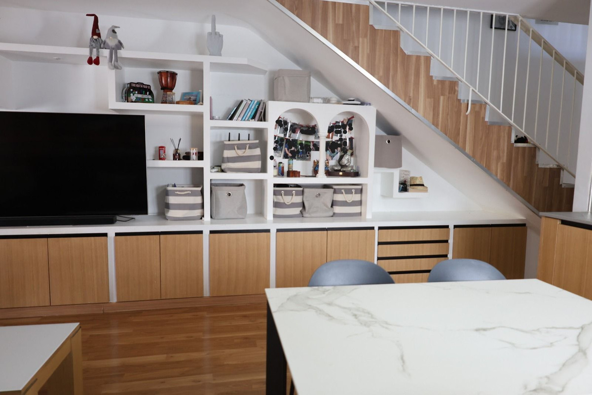 3 Bed Apartment for sale in Calahonda Costa Del Sol, Málaga, Spain
