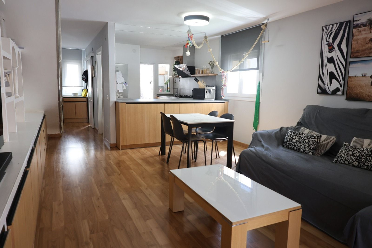 3 Bed Apartment for sale in Calahonda Costa Del Sol, Málaga, Spain