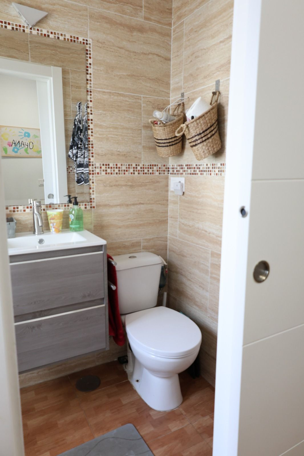 3 Bed Apartment for sale in Calahonda Costa Del Sol, Málaga, Spain