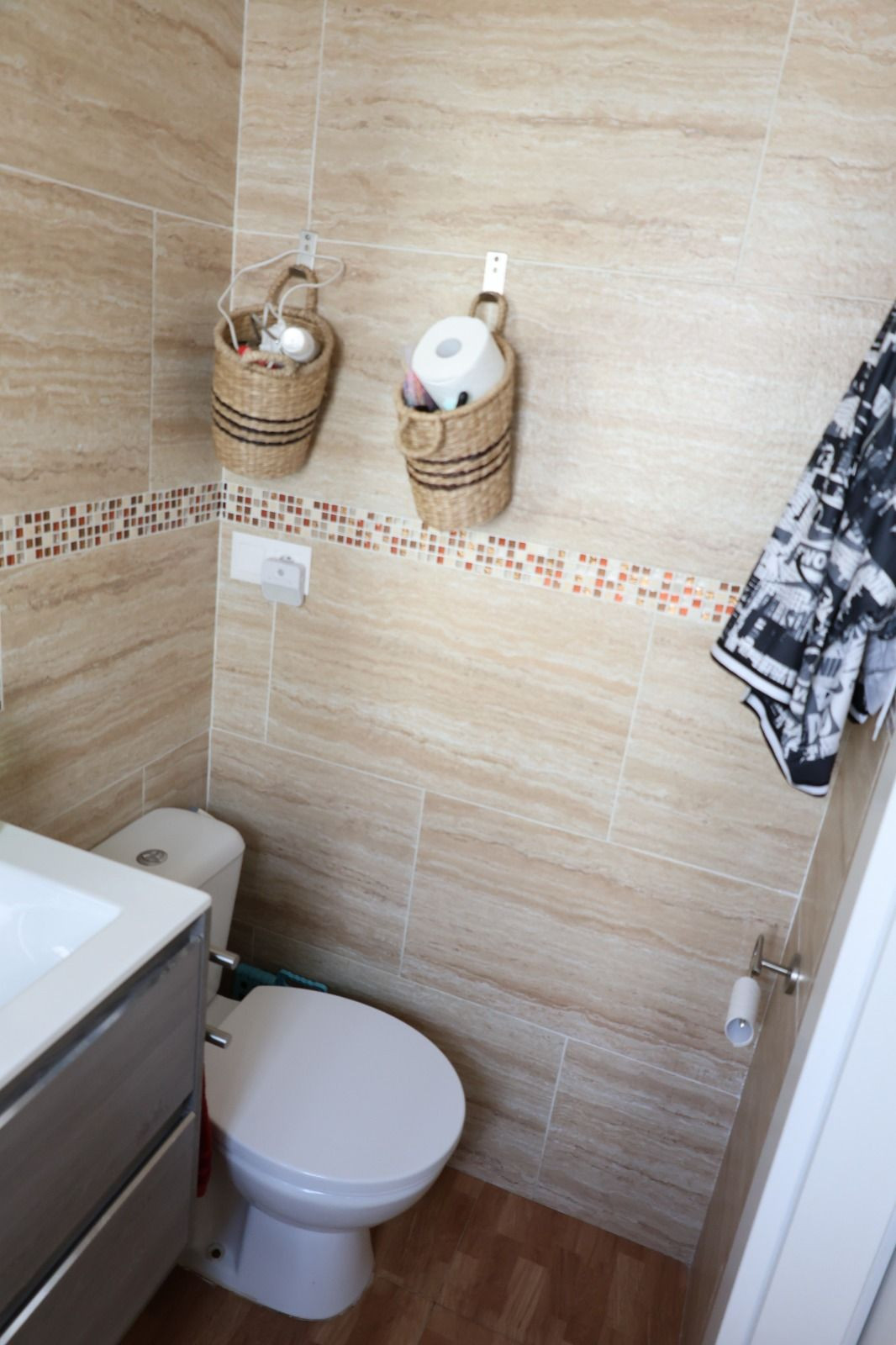 3 Bed Apartment for sale in Calahonda Costa Del Sol, Málaga, Spain