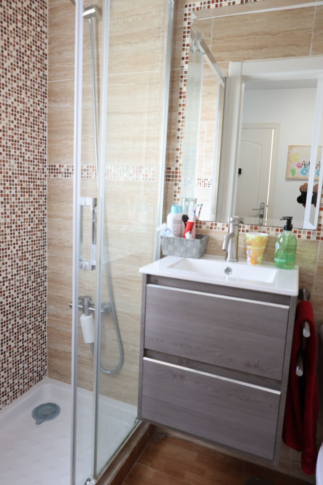 3 Bed Apartment for sale in Calahonda Costa Del Sol, Málaga, Spain