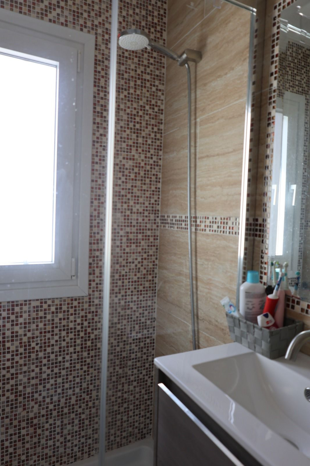 3 Bed Apartment for sale in Calahonda Costa Del Sol, Málaga, Spain