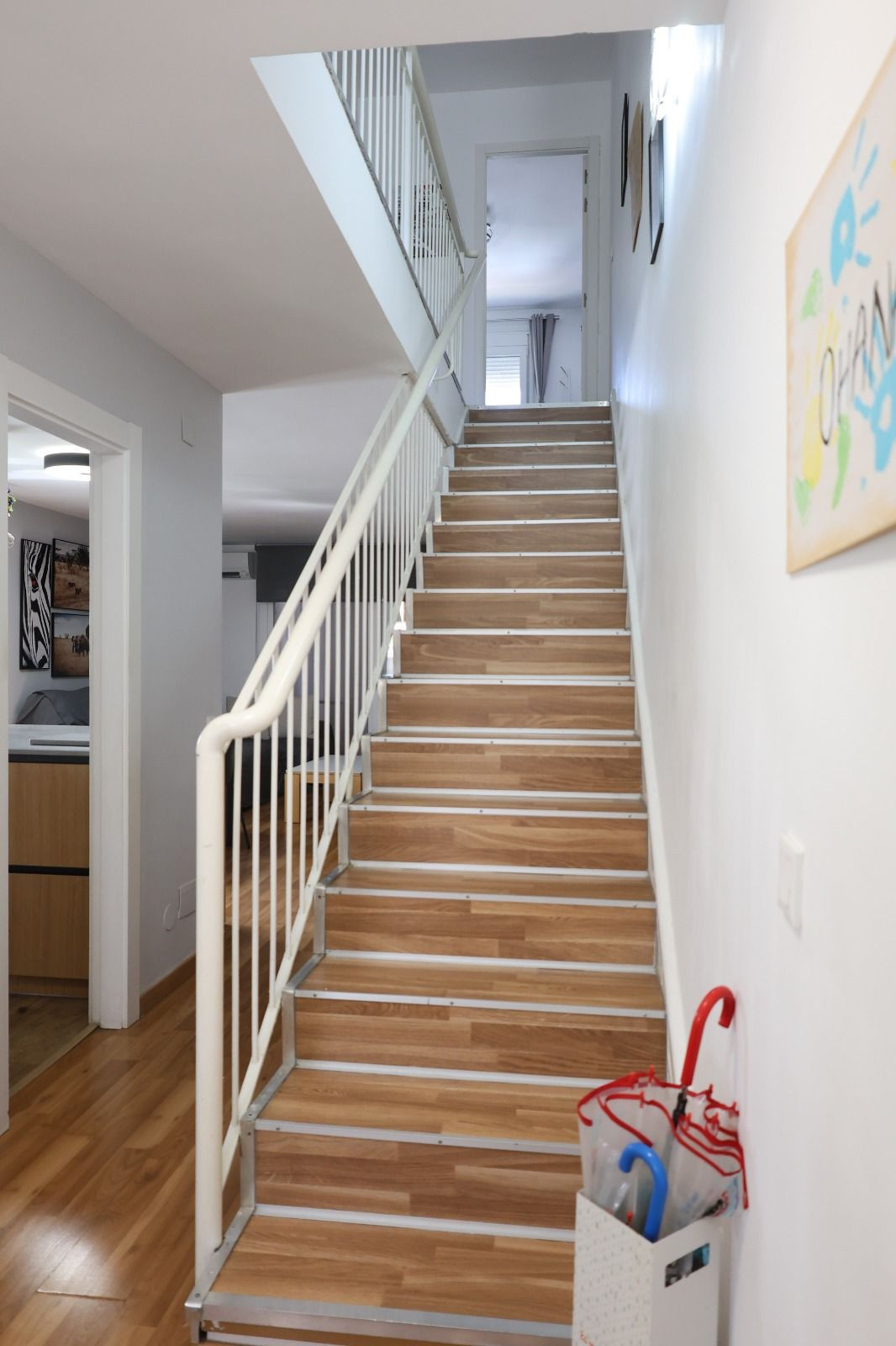 3 Bed Apartment for sale in Calahonda Costa Del Sol, Málaga, Spain