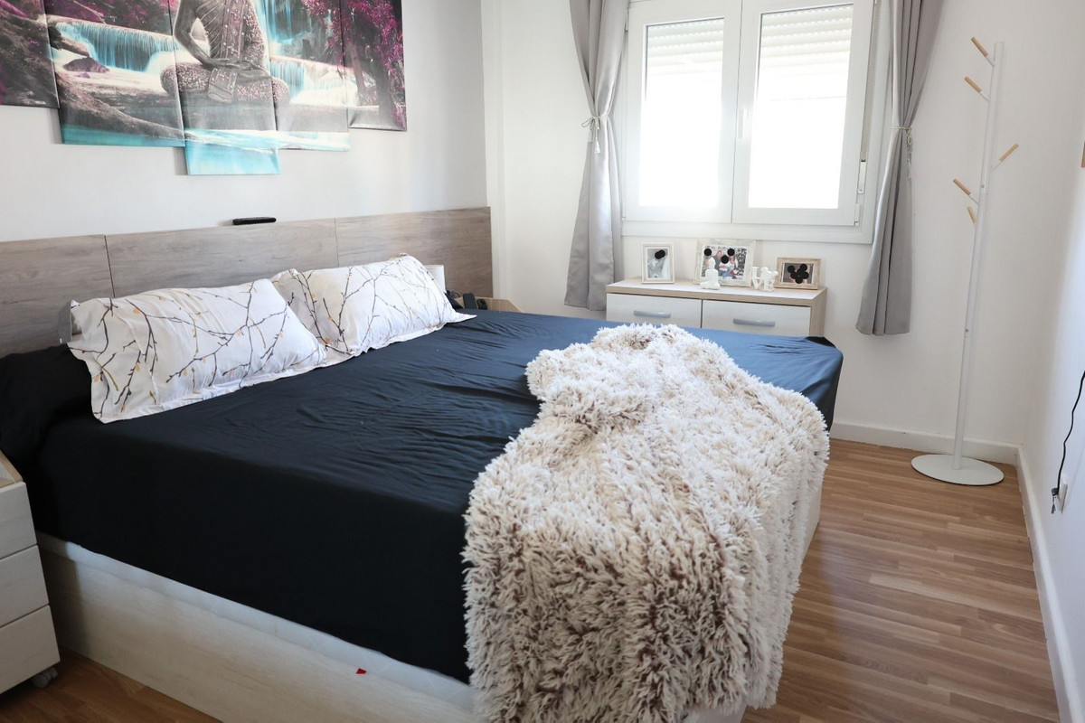 3 Bed Apartment for sale in Calahonda Costa Del Sol, Málaga, Spain
