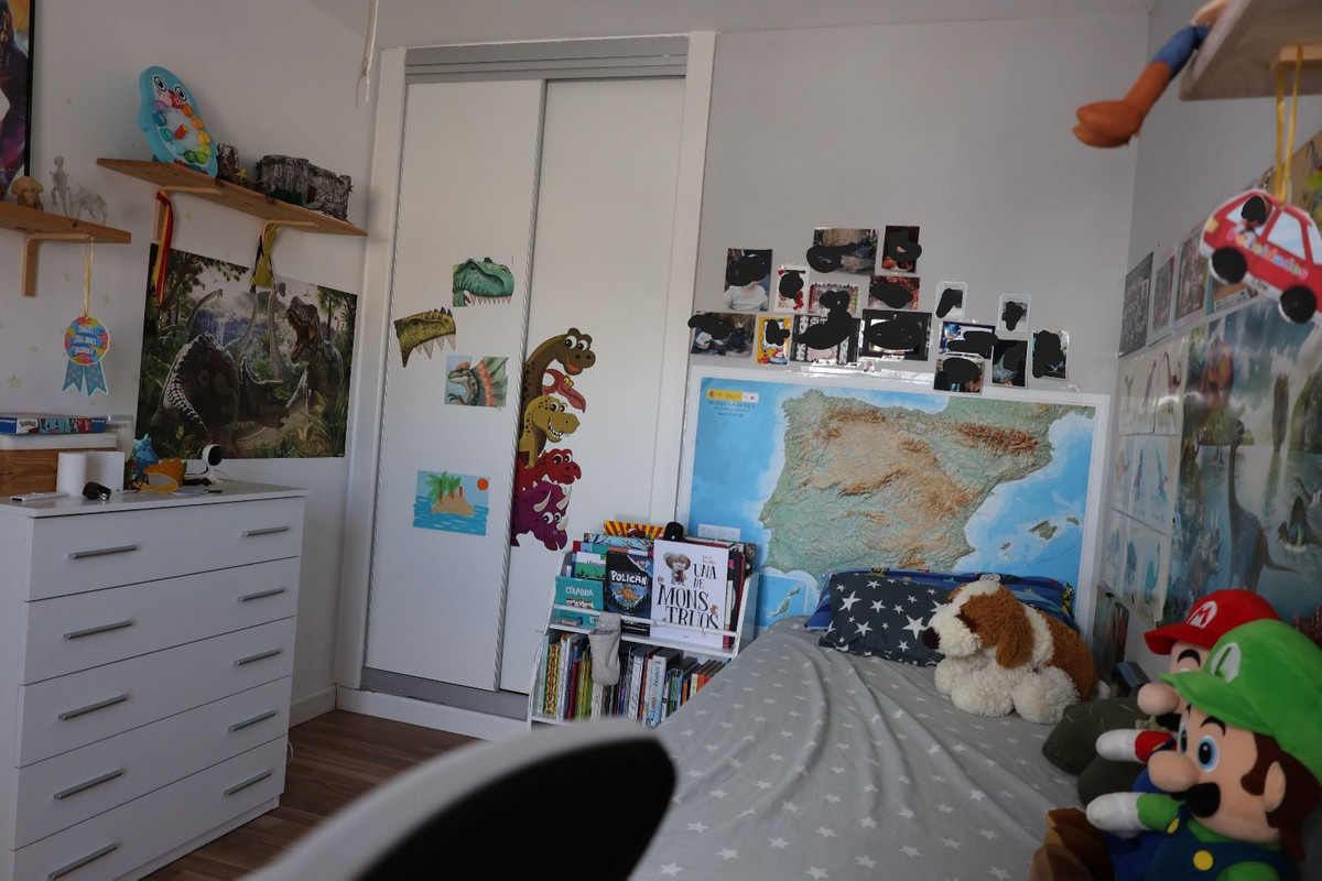 3 Bed Apartment for sale in Calahonda Costa Del Sol, Málaga, Spain