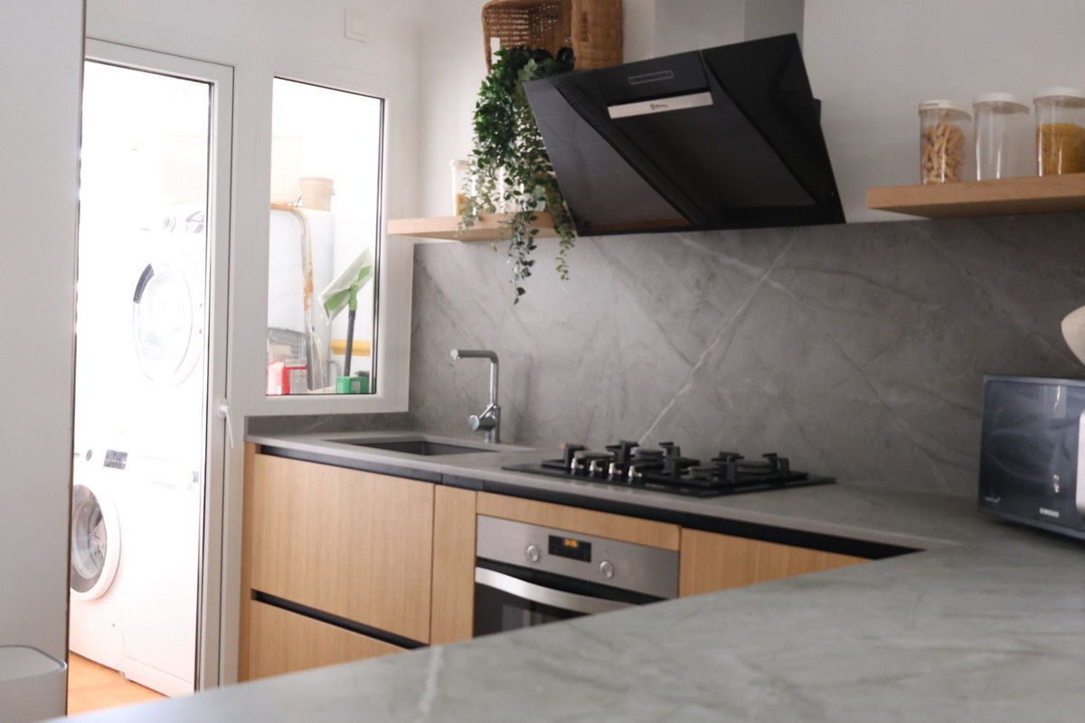 3 Bed Apartment for sale in Calahonda Costa Del Sol, Málaga, Spain