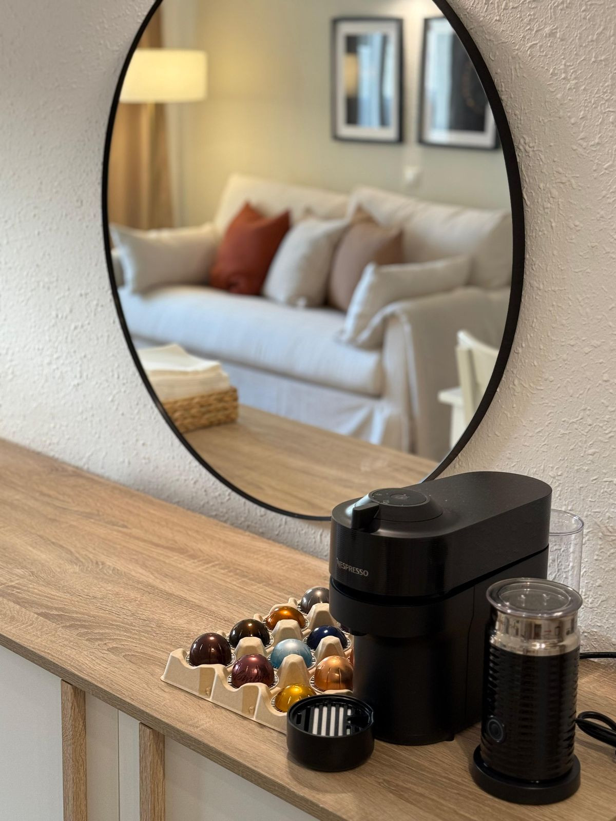Se vende Apartamento Planta Media de 1 dormitorios en Costa Del Sol, Málaga, España