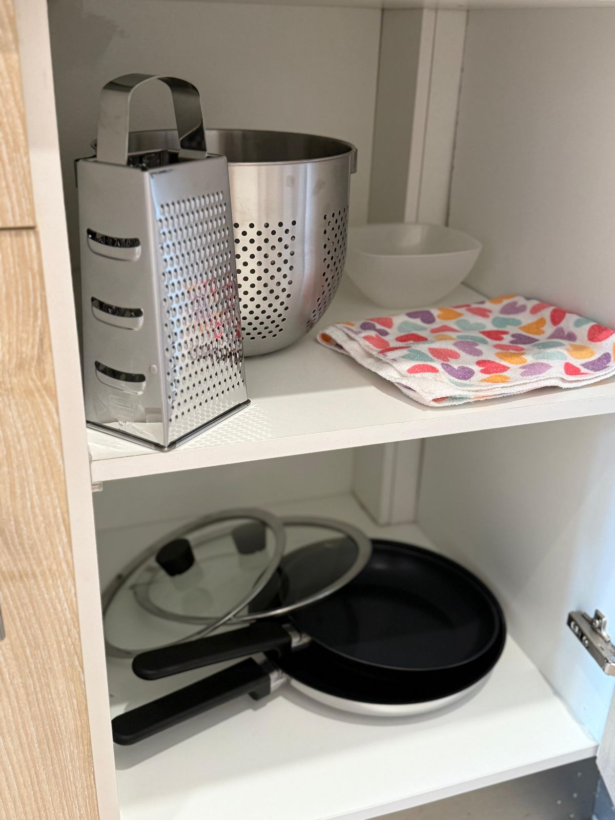Se vende Apartamento Planta Media de 1 dormitorios en Costa Del Sol, Málaga, España