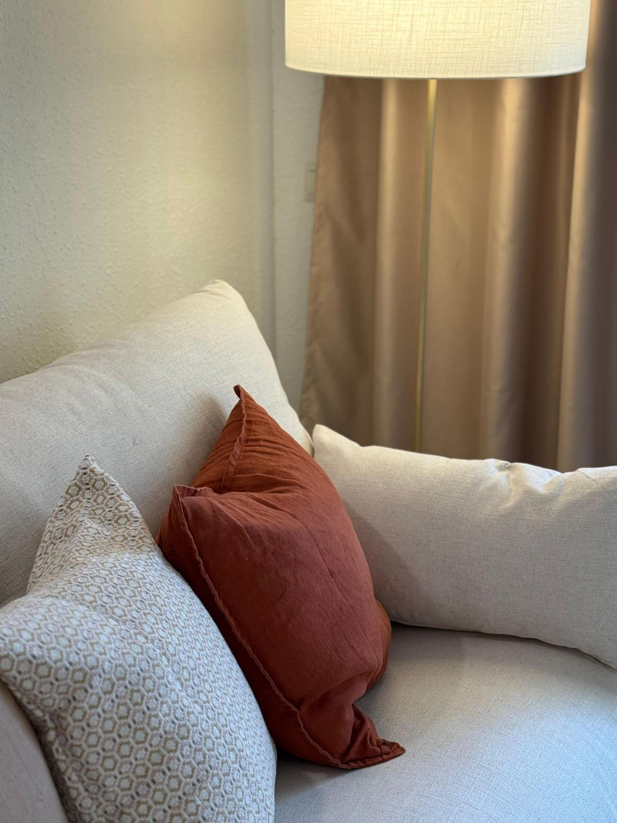 Se vende Apartamento Planta Media de 1 dormitorios en Costa Del Sol, Málaga, España
