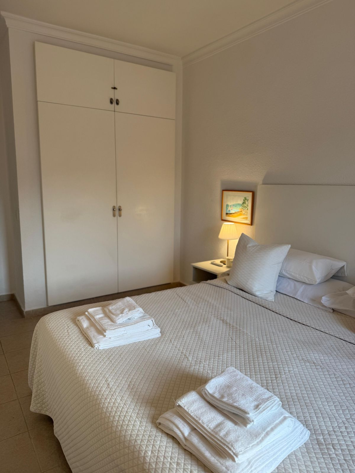 Se vende Apartamento Planta Media de 1 dormitorios en Costa Del Sol, Málaga, España