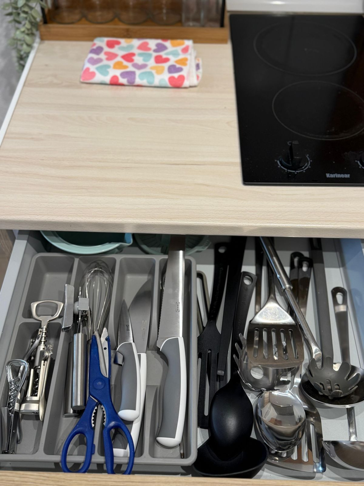 Se vende Apartamento Planta Media de 1 dormitorios en Costa Del Sol, Málaga, España