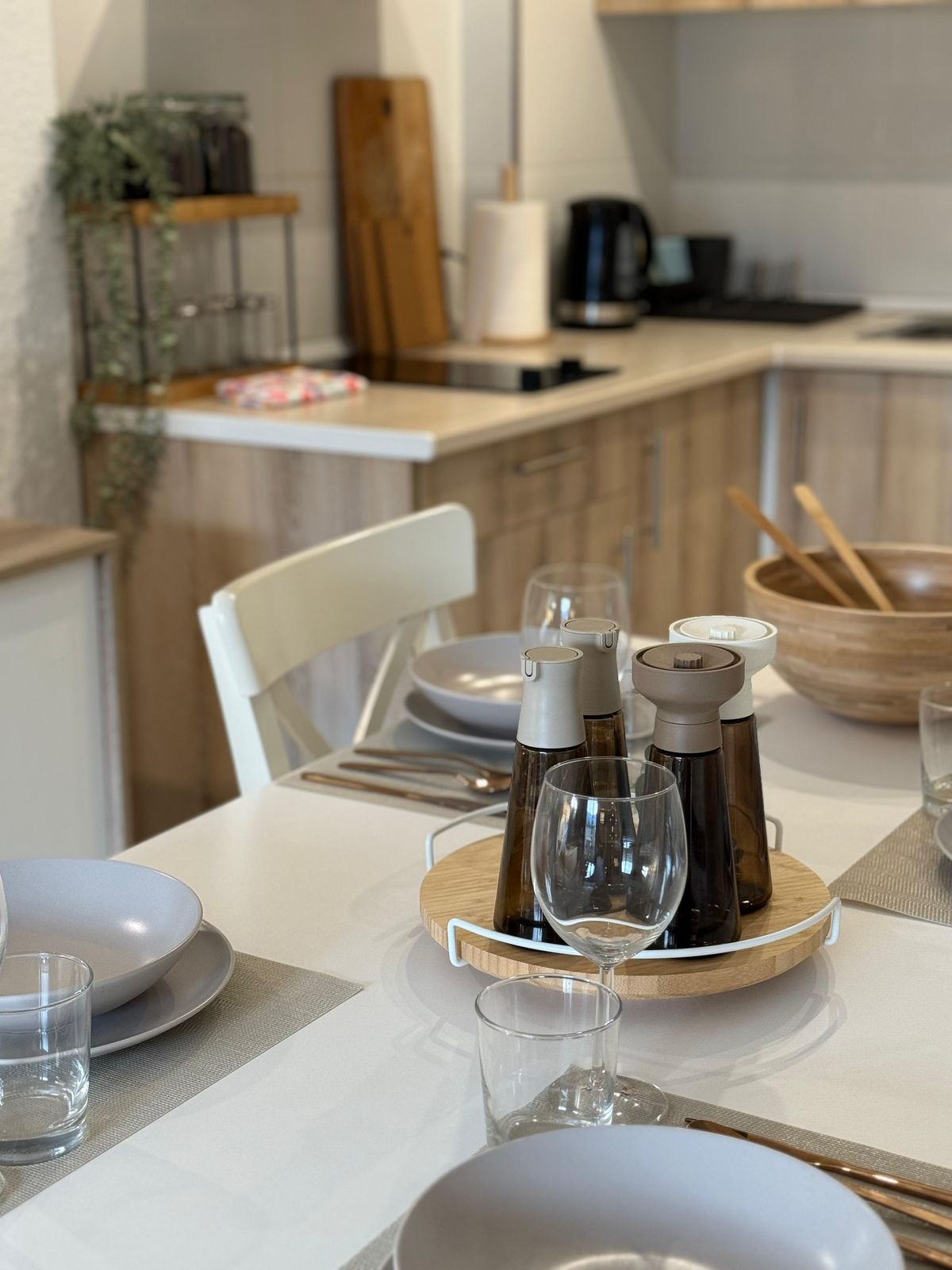 Se vende Apartamento Planta Media de 1 dormitorios en Costa Del Sol, Málaga, España