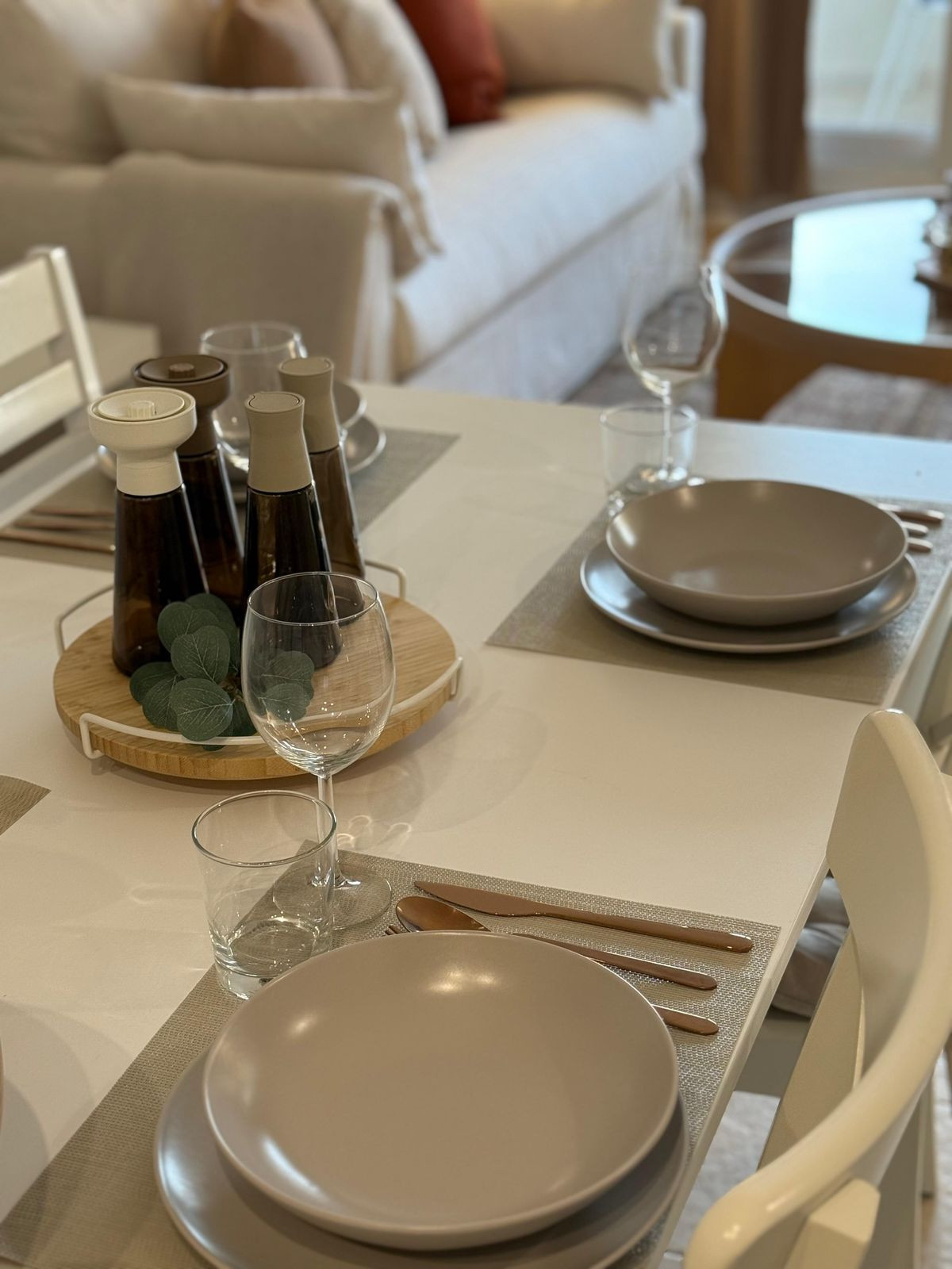 Se vende Apartamento Planta Media de 1 dormitorios en Costa Del Sol, Málaga, España