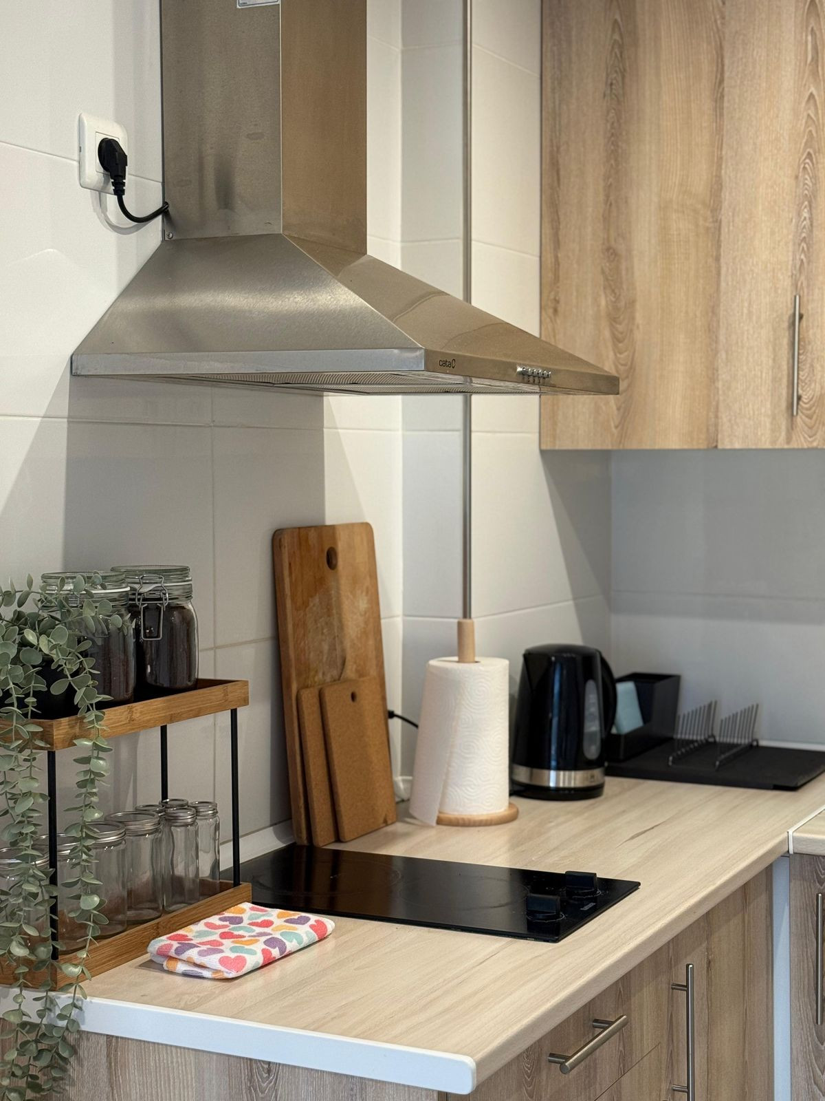 Se vende Apartamento Planta Media de 1 dormitorios en Costa Del Sol, Málaga, España