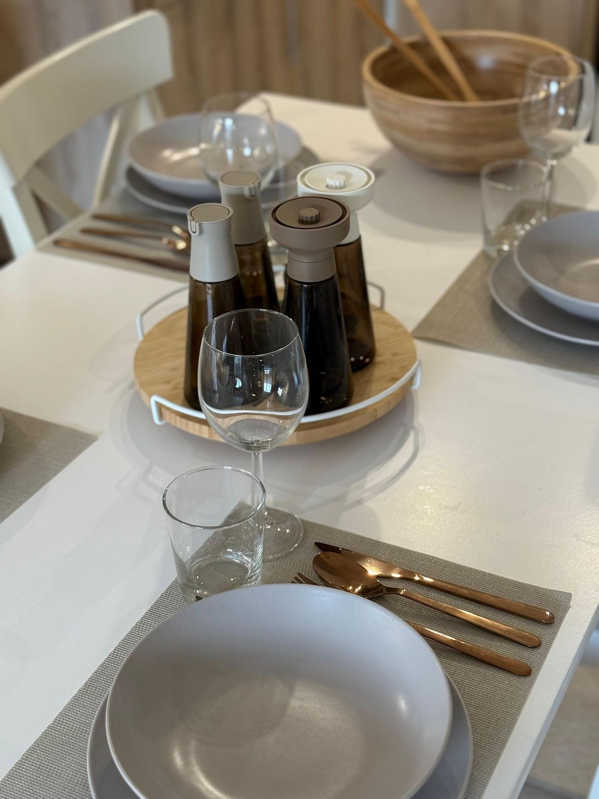 Se vende Apartamento Planta Media de 1 dormitorios en Costa Del Sol, Málaga, España