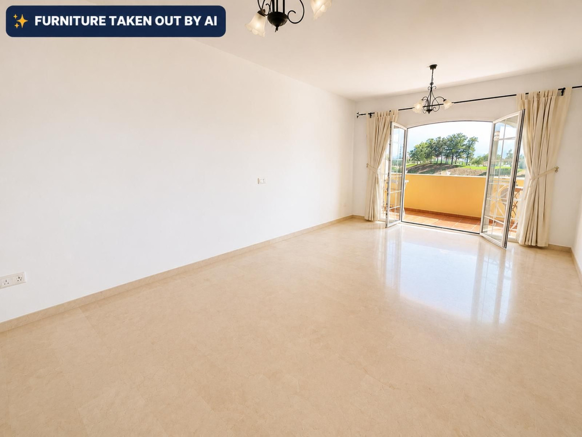 2 Bed Apartment for sale in Riviera Del Sol Costa Del Sol, Málaga, Spain