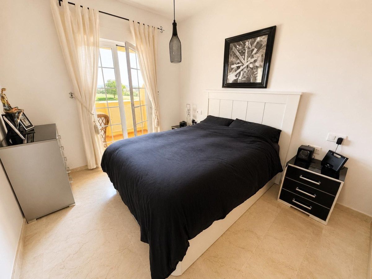 2 Bed Apartment for sale in Riviera Del Sol Costa Del Sol, Málaga, Spain