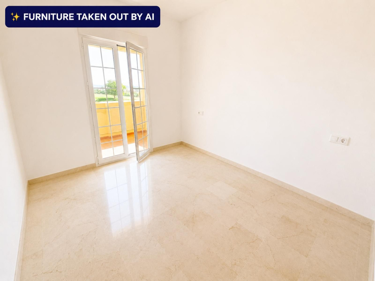 2 Bed Apartment for sale in Riviera Del Sol Costa Del Sol, Málaga, Spain