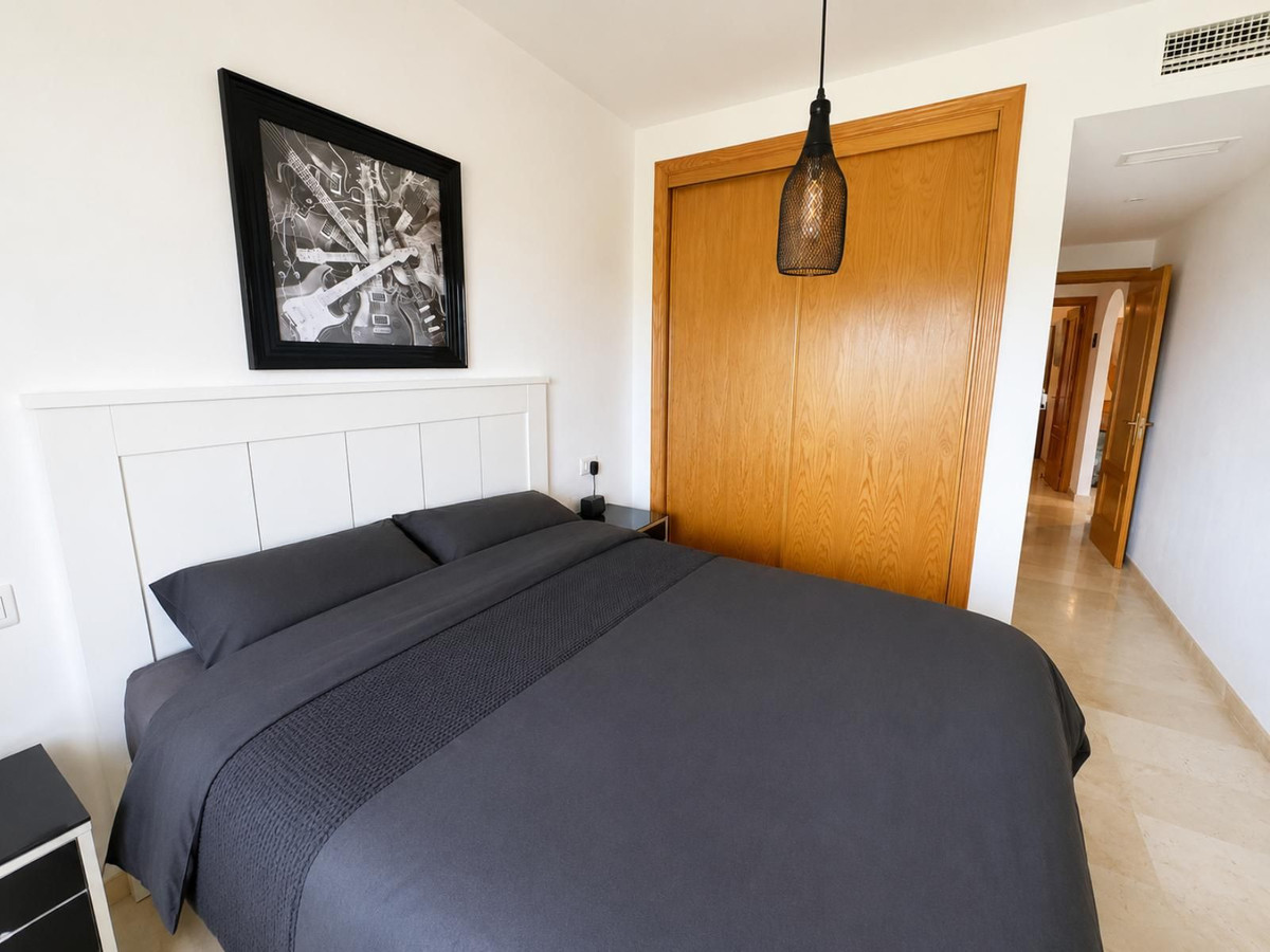2 Bed Apartment for sale in Riviera Del Sol Costa Del Sol, Málaga, Spain