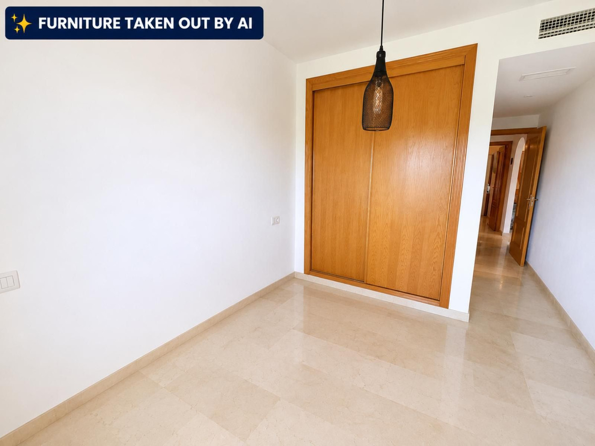 2 Bed Apartment for sale in Riviera Del Sol Costa Del Sol, Málaga, Spain