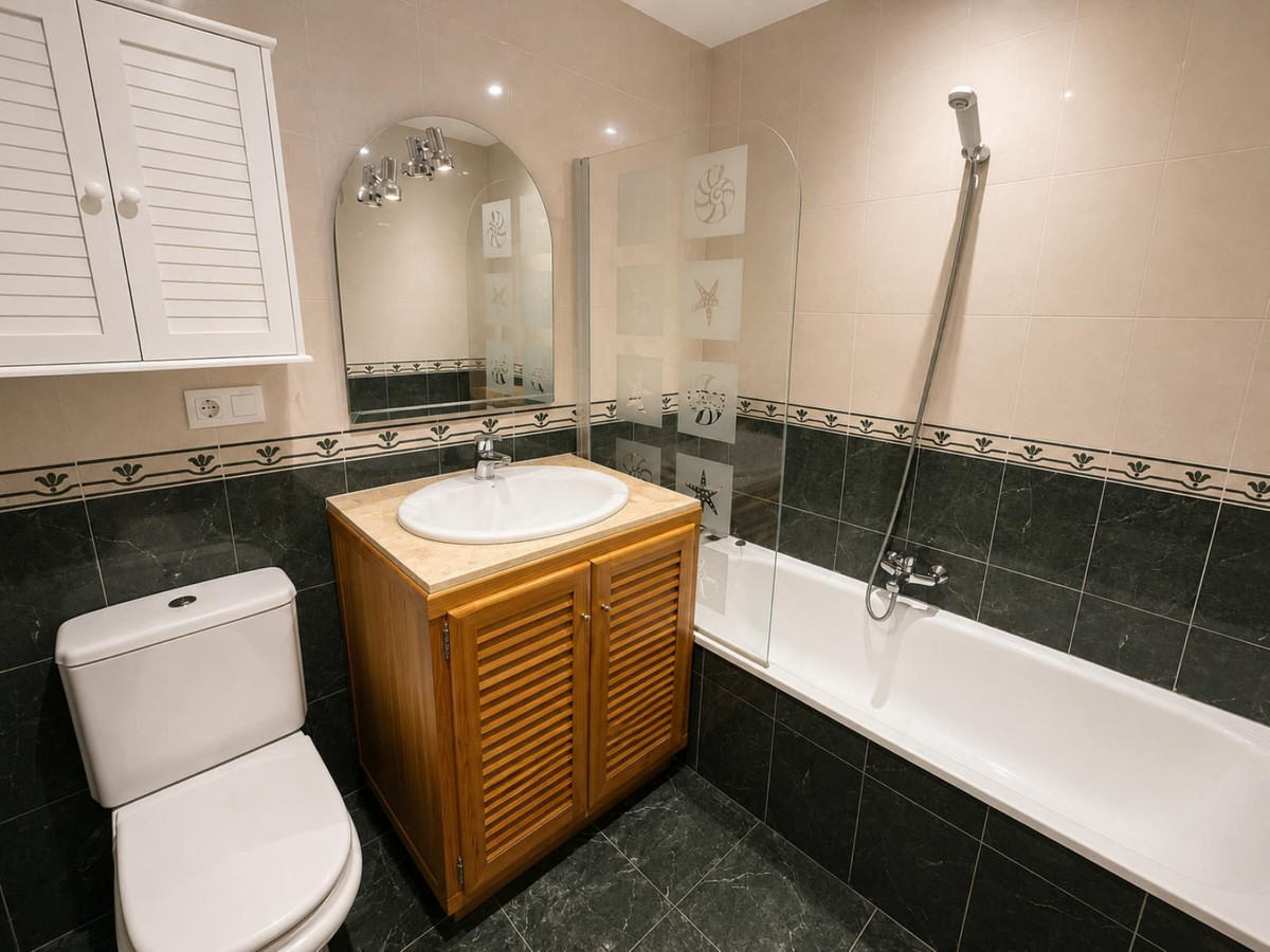 2 Bed Apartment for sale in Riviera Del Sol Costa Del Sol, Málaga, Spain