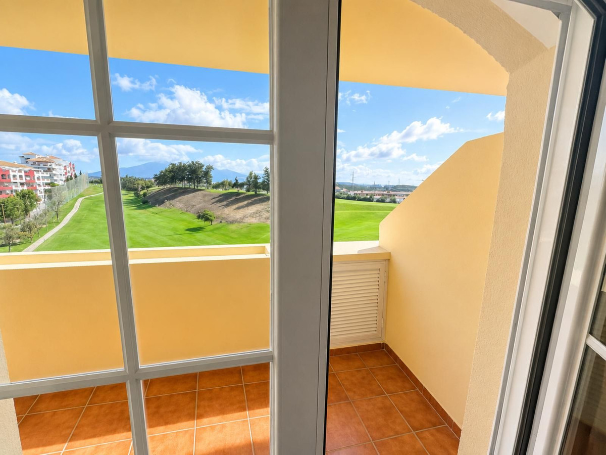 2 Bed Apartment for sale in Riviera Del Sol Costa Del Sol, Málaga, Spain