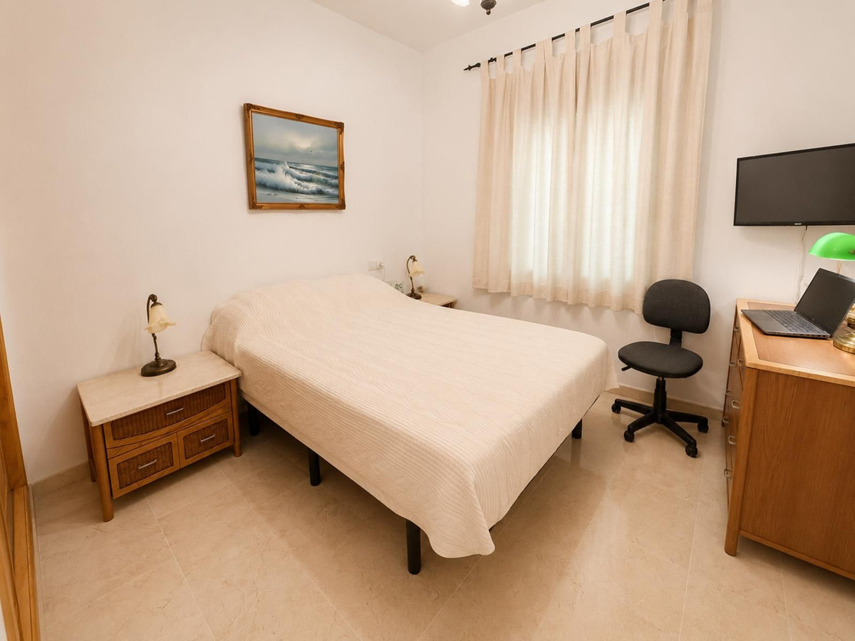 2 Bed Apartment for sale in Riviera Del Sol Costa Del Sol, Málaga, Spain