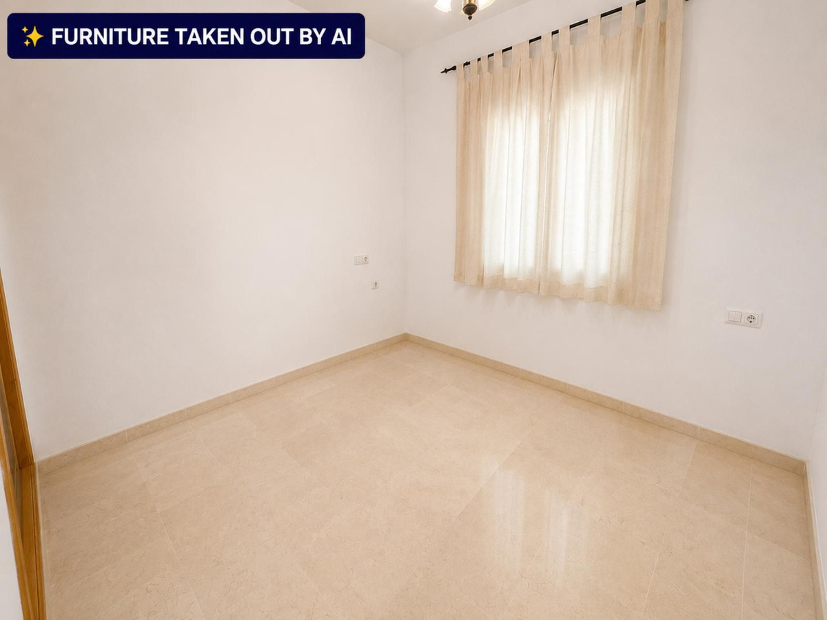 2 Bed Apartment for sale in Riviera Del Sol Costa Del Sol, Málaga, Spain