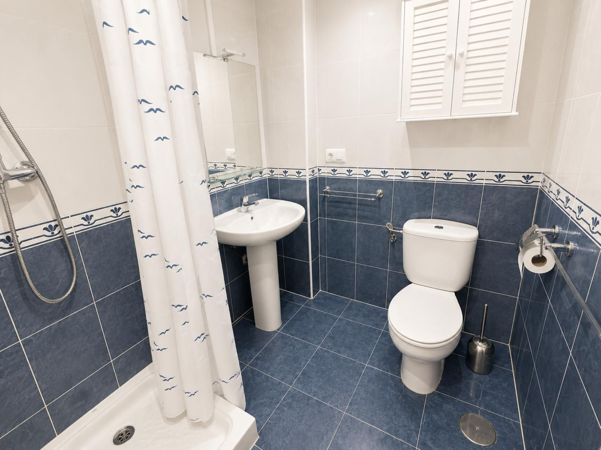 2 Bed Apartment for sale in Riviera Del Sol Costa Del Sol, Málaga, Spain