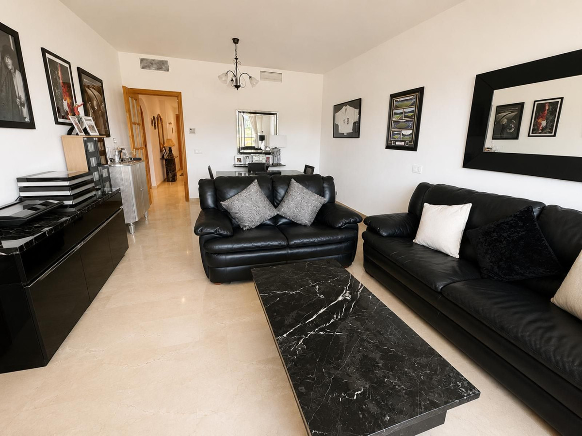 2 Bed Apartment for sale in Riviera Del Sol Costa Del Sol, Málaga, Spain