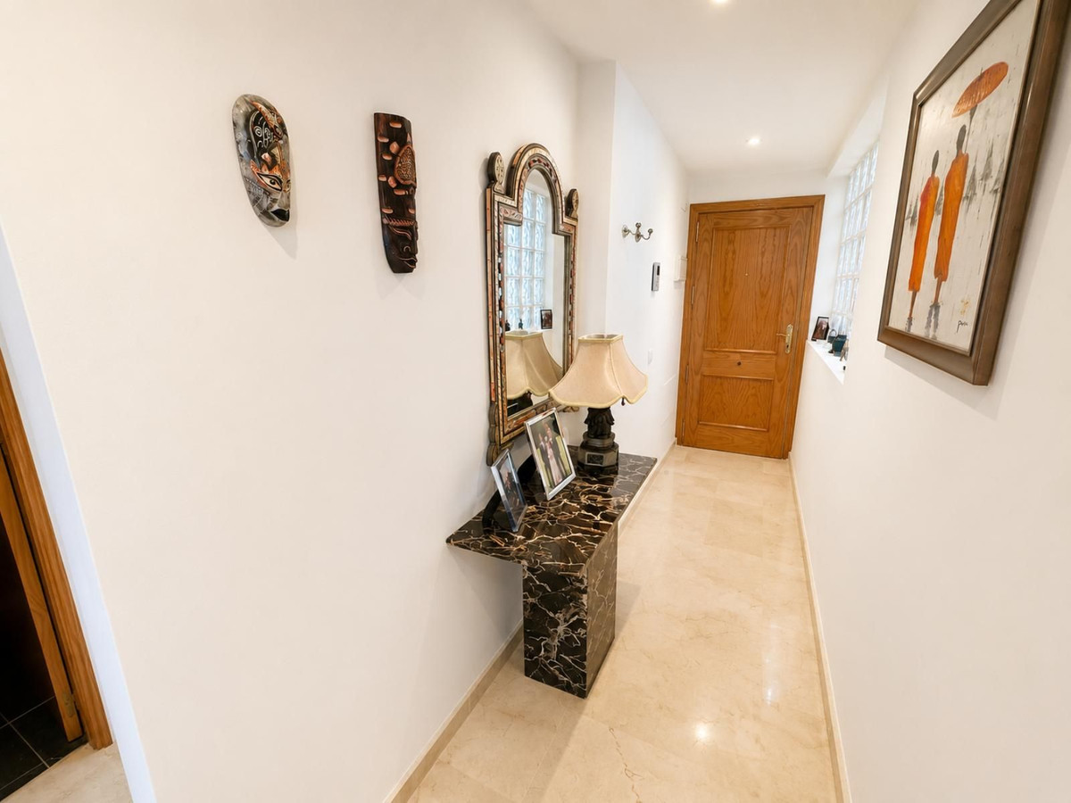 2 Bed Apartment for sale in Riviera Del Sol Costa Del Sol, Málaga, Spain